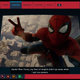 Image for article titled Spider-Man's Backpacks Bring The Web-Slinger Down To Earth